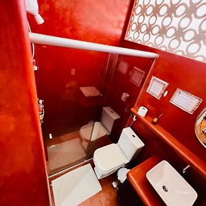 Suite Estándar